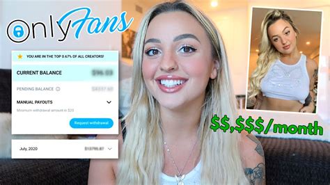 onlyfans girlfriend|Found out girlfriend has only fans account : r/dating